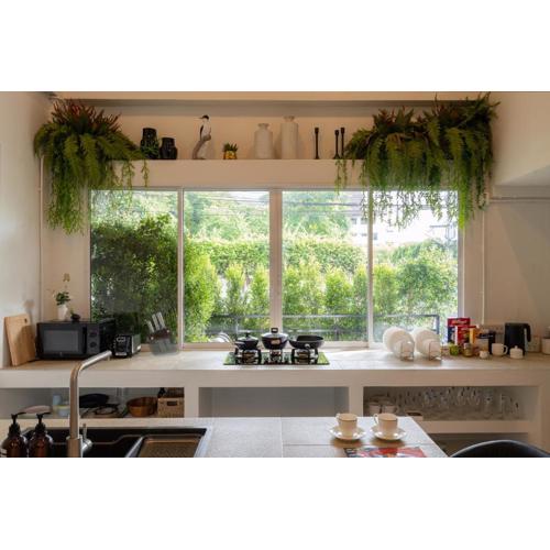 Venus I 7 Bedrooms ן Old City I Daily Housekeeping