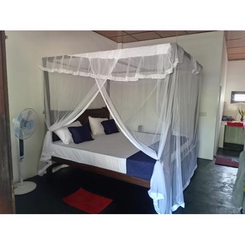 Venus Inn Goyambokka