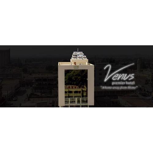 Venus Premier Hotel