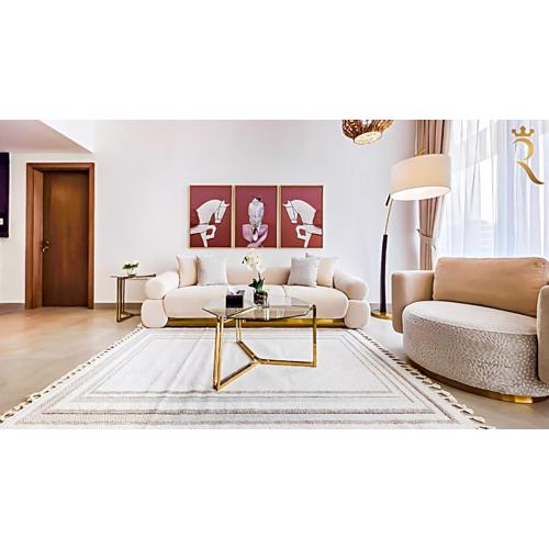 Vera Residences 2BR in Al Raha