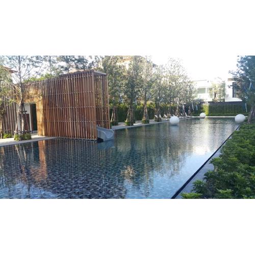 Veranda Condo Pattaya