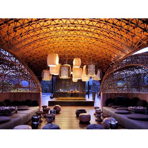 Veranda High Resort Chiang Mai - MGallery Collection, Accor Hotel