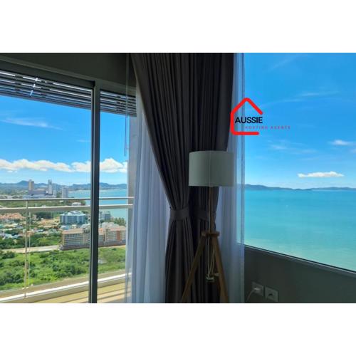 veranda Residence By Aussie team Hosting