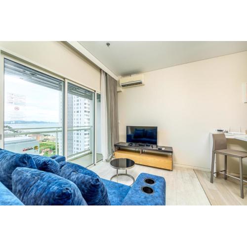 Veranda Residence by Ning