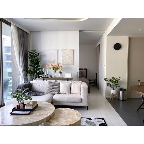 Veranda Residence Hua-Hin