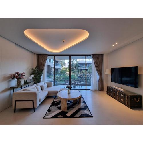 Veranda Residence Huahin E