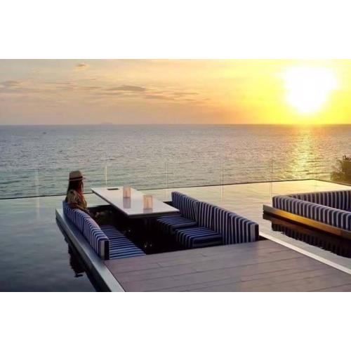 Veranda Residence Pattaya 112