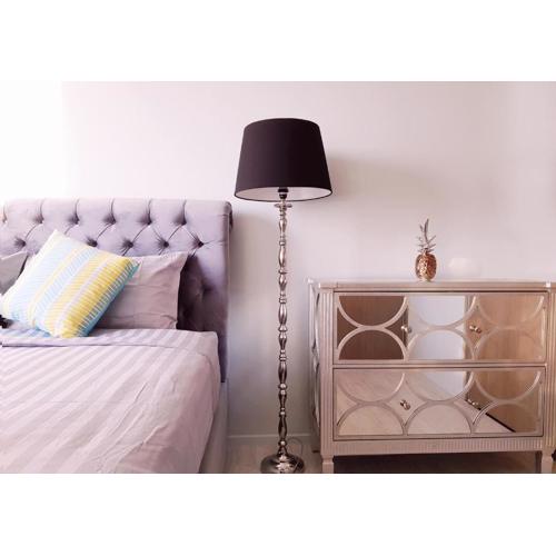 Veranda Residence Pattaya by JN