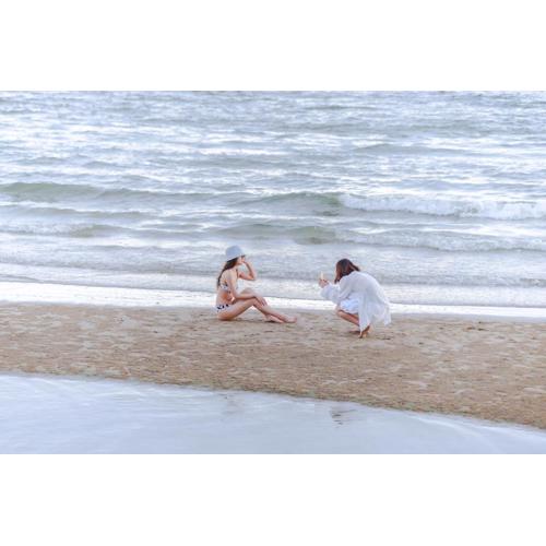 Veranda Residence Pattaya Nice Monthly rate available now