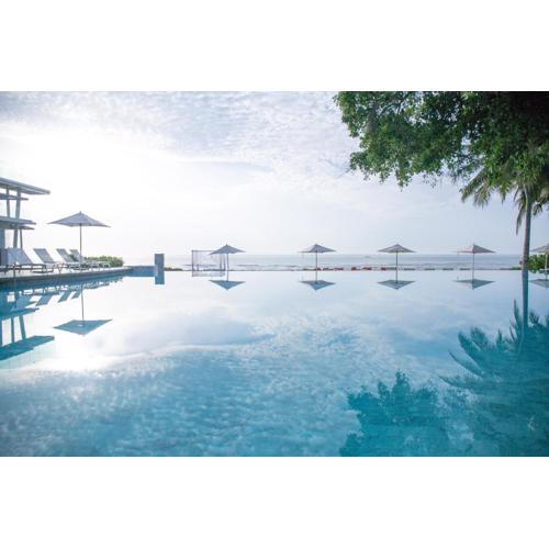 Veranda Resort & Villas Hua Hin Cha Am