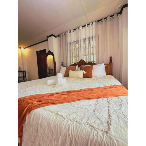 Verandas Beach Resort