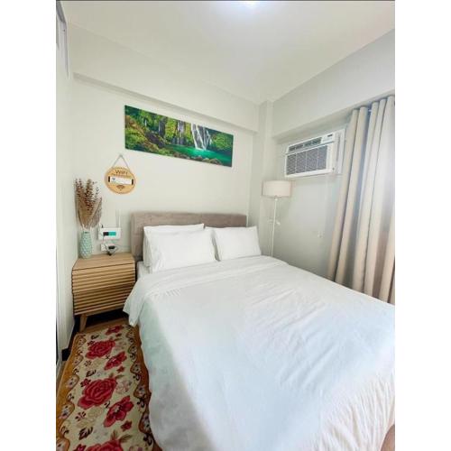 Verdon Parc Belvedere 736 with Pool View