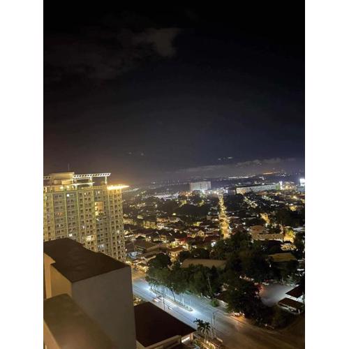 Verdon Parc_ GreenChem