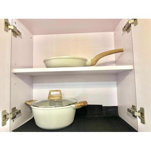 Verdon Parc Luxurious Ocean view Davao