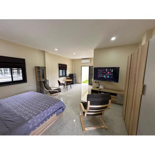 Vergers de Nil les lauriers