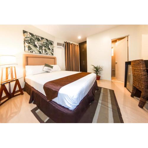 Verovino Suites