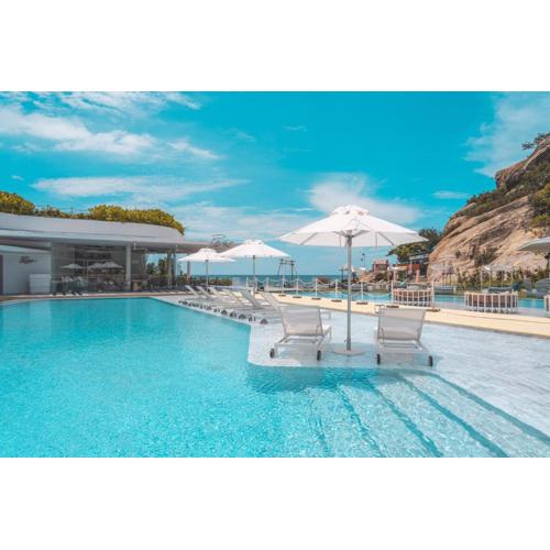 VERSO Hua Hin - a Veranda Collection