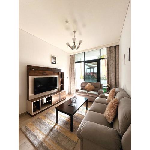 VESTA - Dubai Residence