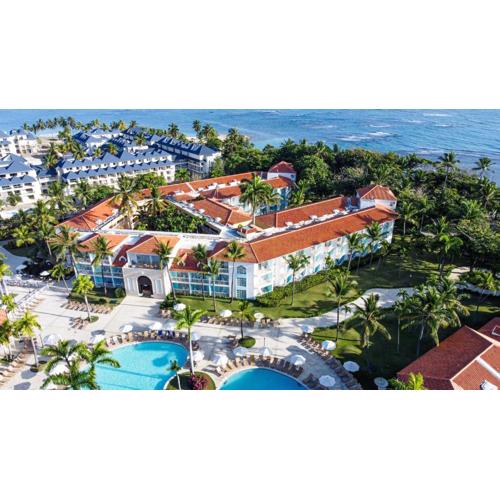 VH - Gran Ventana Beach Resort