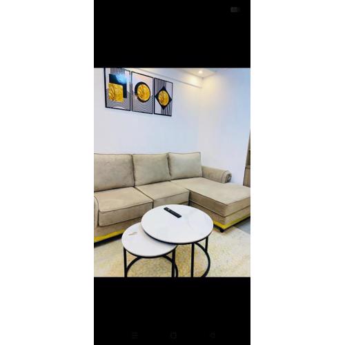 VH Superb Studio 14th Floor