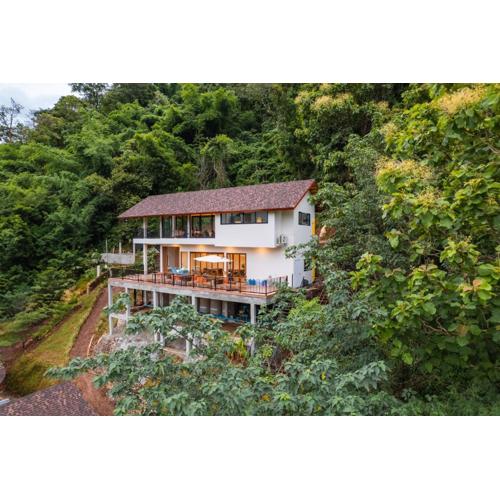 Vianna Villas Chiangmai