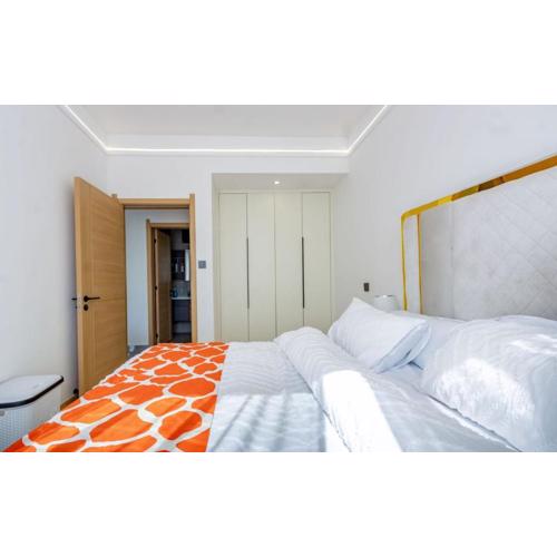 Vibyqa cosy and vibes