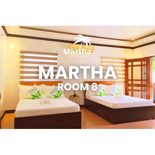 Victoria's Inn by Martha Vacation Homes