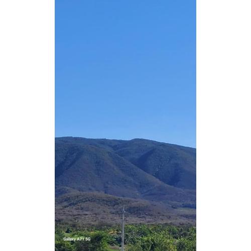 Vida en el Valle Residences