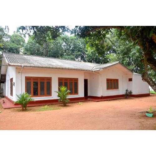Vidu Guest Anuradhapura