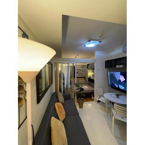 Viera Residences Haven