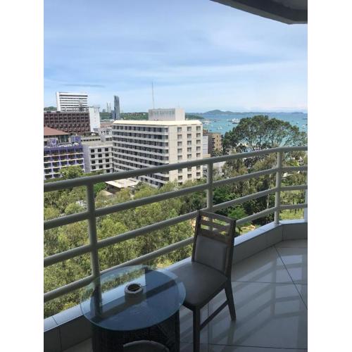 View Talay 6 by Vera