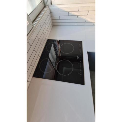 View talay 6 condo by Nun