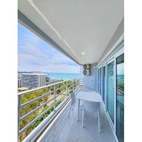 View Talay6 by Blue Ocean Suite