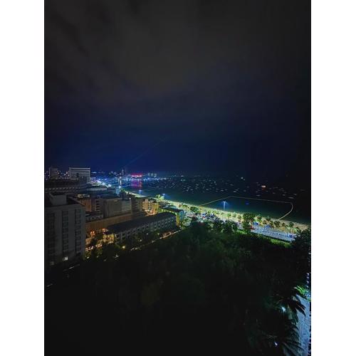 Viewtalay 6 Premium Suites