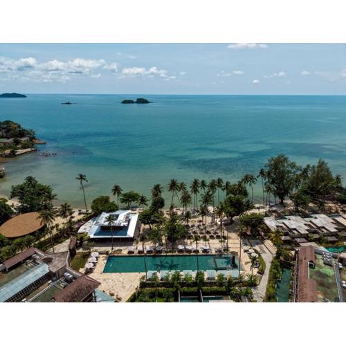 Vignette Collection Dinso Resort & Villas Ko Chang by IHG