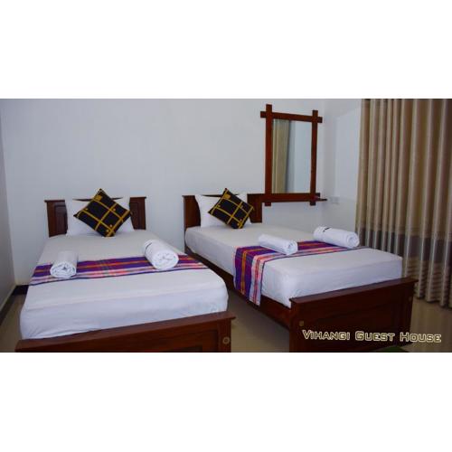 Vihangi Guesthouse