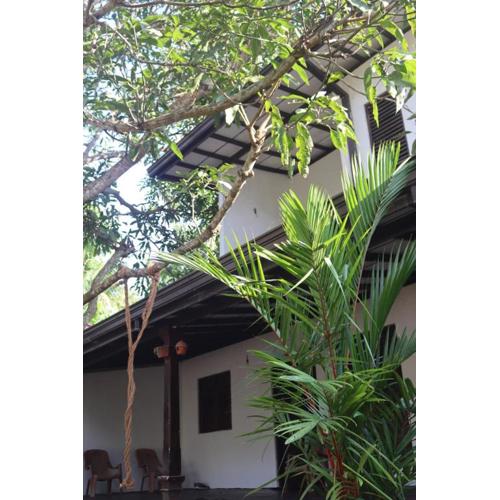 VIHANSHA Guesthouse