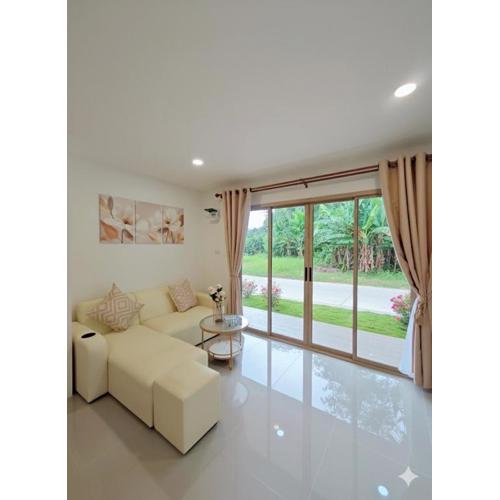 Vika House at Phuket