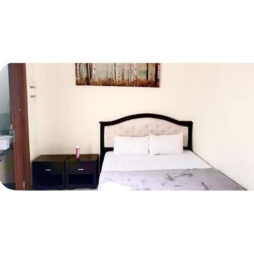 Vila Vimala Hills 3Bedroom Privatepool ,Mountain view, Piano