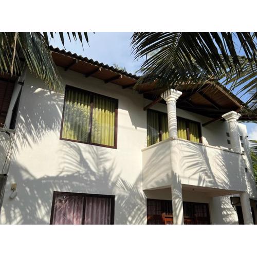 Villa 133 - 2 bed rooms