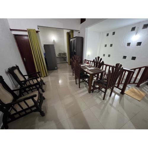 Villa 133 - Hikkaduwa