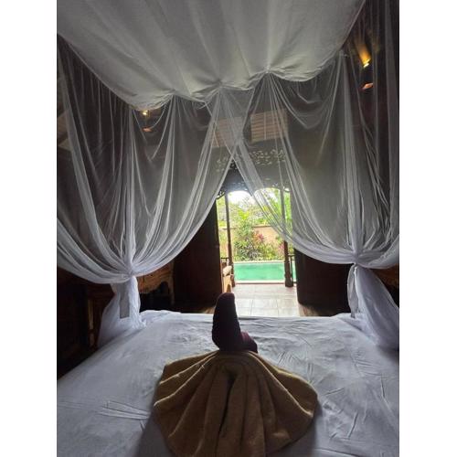 Villa 2- Pondok Mirah - Prime Lifestyle Group