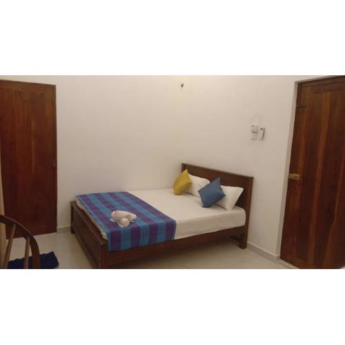 Villa 307 8 room 22 guest appartment