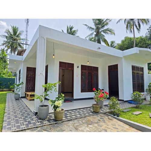 Villa 83 Tangalle - Luxury Private Villa in Tangalle