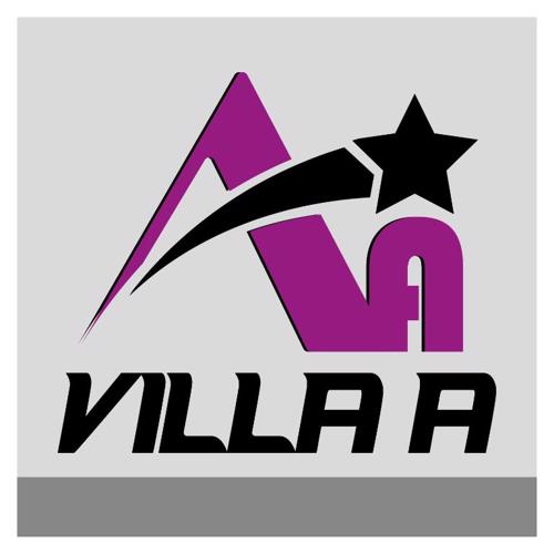 Villa A