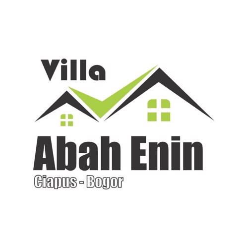 Villa Abah Enin