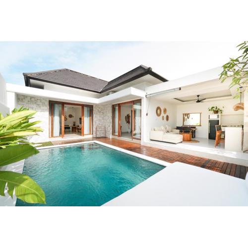 Villa Adara Uluwatu