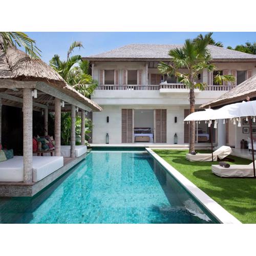 Villa Adasa by Elite Havens