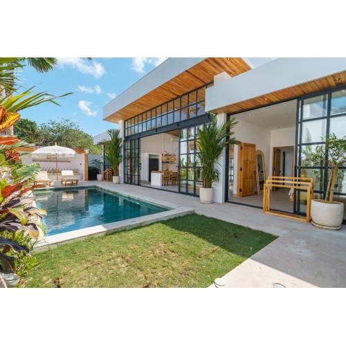 Villa Akra - Uluwatu by Yolla Hospitality