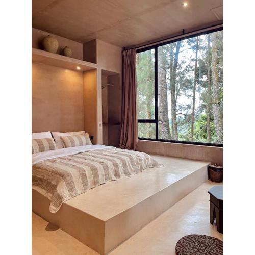 Villa Alia By The Villas 100